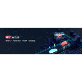 KAMERA IP DAHUA IPC-HFW3649T-ZAS-IL-27135