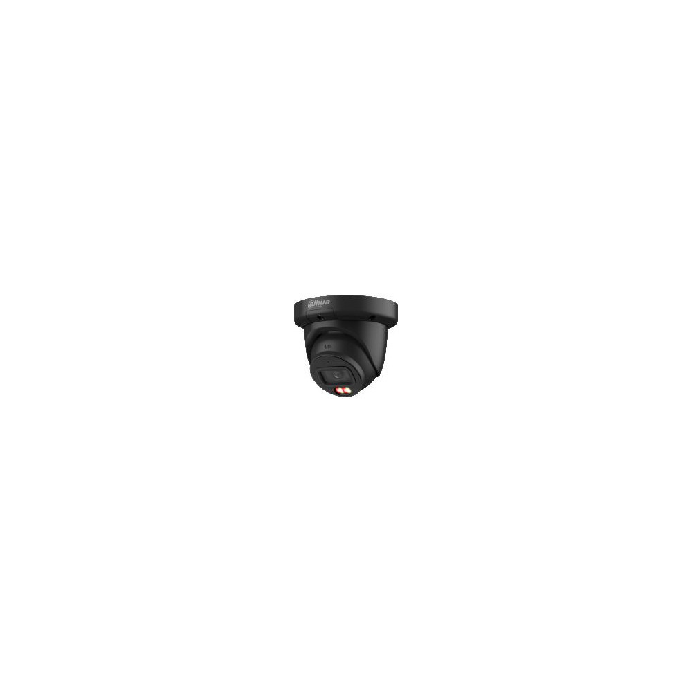 Kamera IP Dahua IPC-HDW3849QM-S-IL-0280B-Black