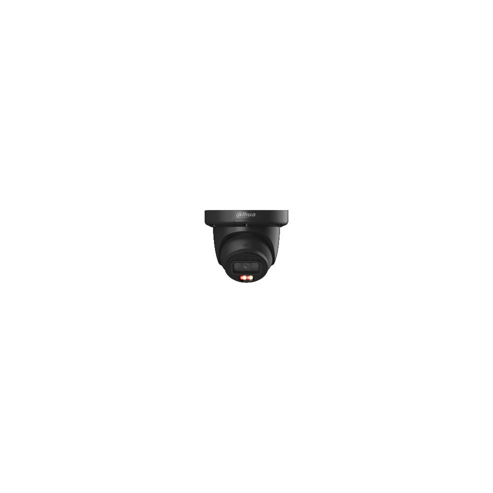 Kamera IP Dahua IPC-HDW3849QM-S-IL-0280B-Black