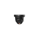 Kamera IP Dahua IPC-HDW3849QM-S-IL-0280B-Black