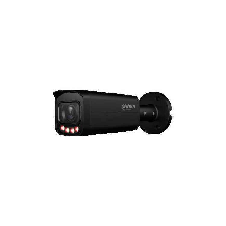 Kamera IP Dahua IPC-HFW3849T-ZAS-IL-27135-BLACK