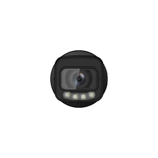 Kamera IP Dahua IPC-HFW3849T-ZAS-IL-27135-BLACK