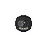 Kamera IP Dahua IPC-HFW3849T-ZAS-IL-27135-BLACK