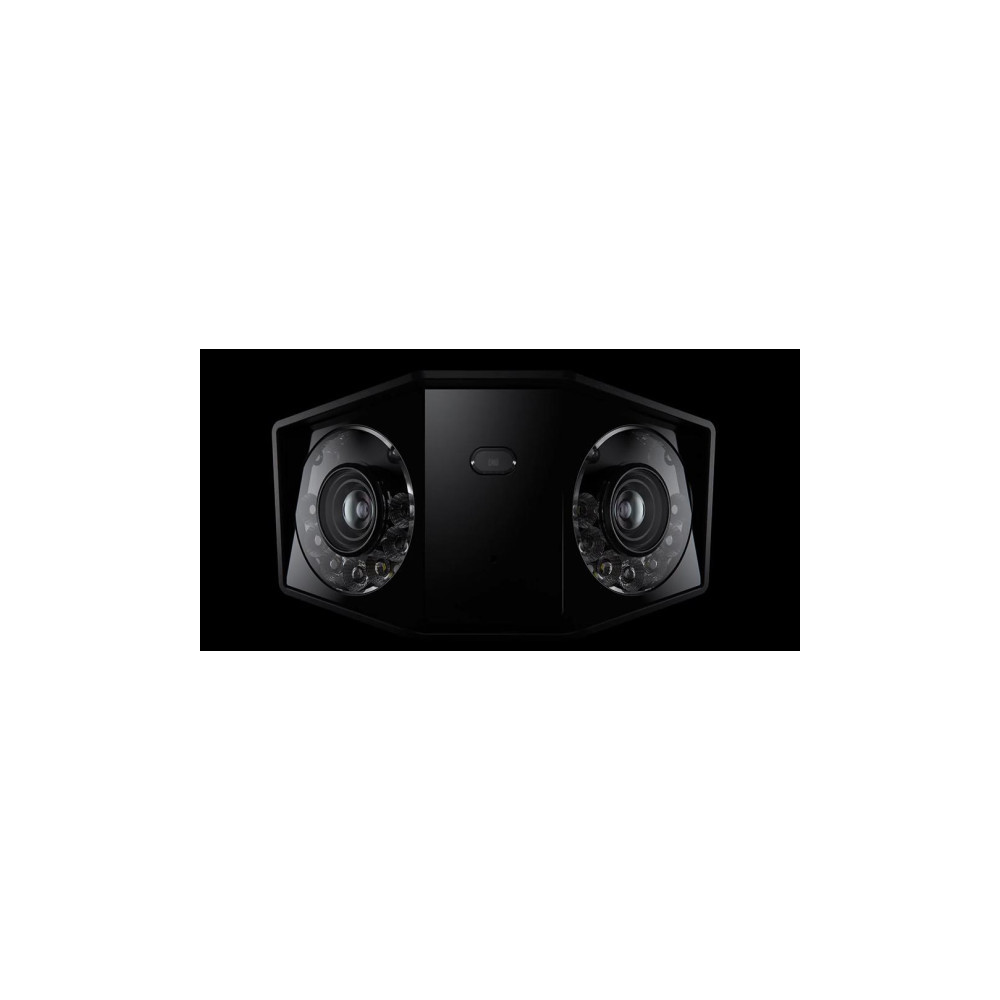 Kamera IP Reolink DUO Series G750 LTE akumulatorowa 6MP