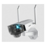 Kamera IP Reolink DUO Series G750 LTE akumulatorowa 6MP