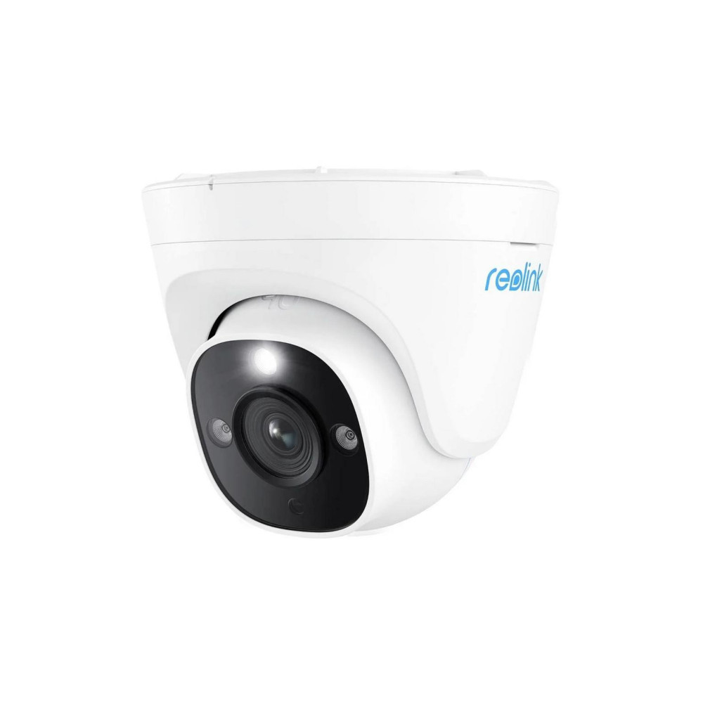 Kamera IP Reolink P334 8mpx POE