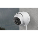Kamera IP Reolink P334 8mpx POE