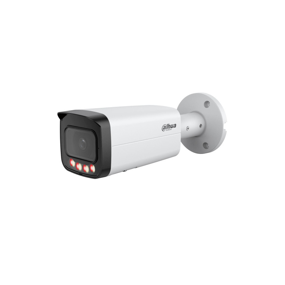 Kamera IP Dahua IPC-HFW21249T-AS-IL-0280B