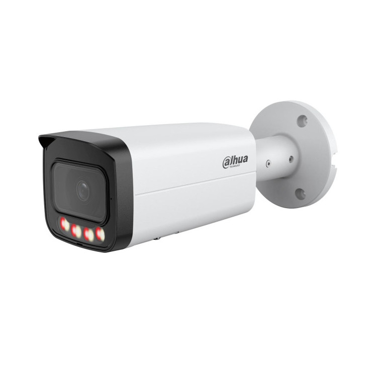 Kamera IP Dahua IPC-HFW21249T-AS-IL-0280B