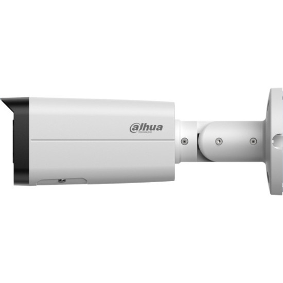 Kamera IP Dahua IPC-HFW21249T-AS-IL-0280B