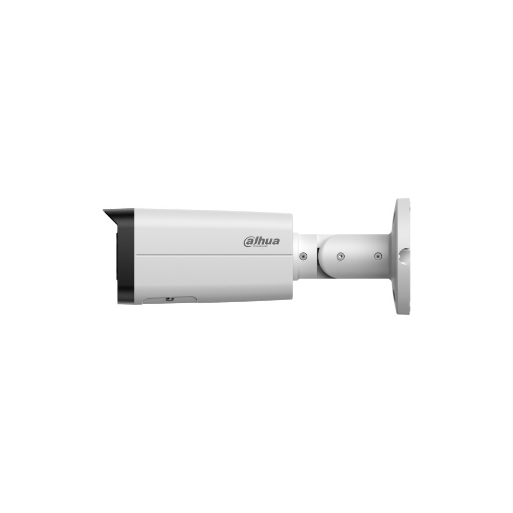 Kamera IP Dahua IPC-HFW21249T-AS-IL-0280B