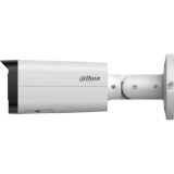 Kamera IP Dahua IPC-HFW21249T-AS-IL-0280B