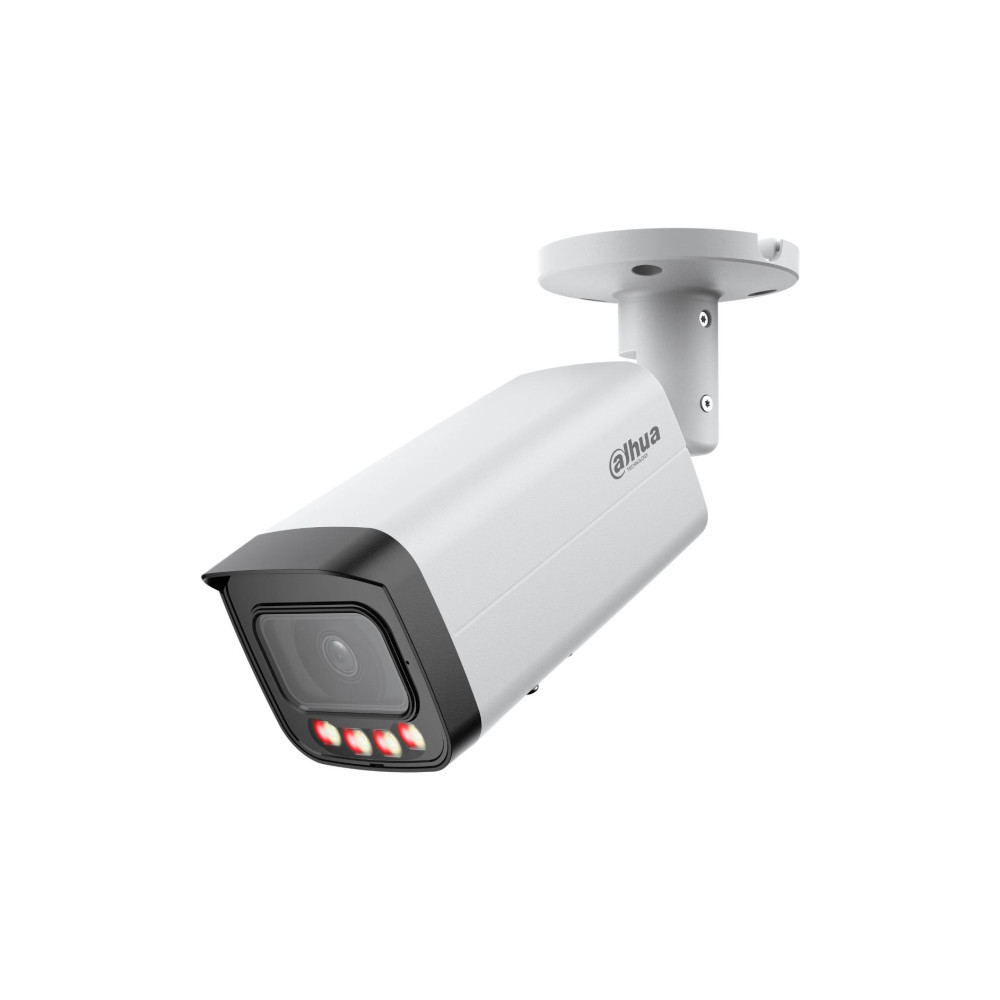 Kamera IP Dahua IPC-HFW21249T-AS-IL-0280B