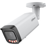 Kamera IP Dahua IPC-HFW21249T-AS-IL-0280B