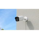 Kamera IP Reolink P320 5MP POE biała
