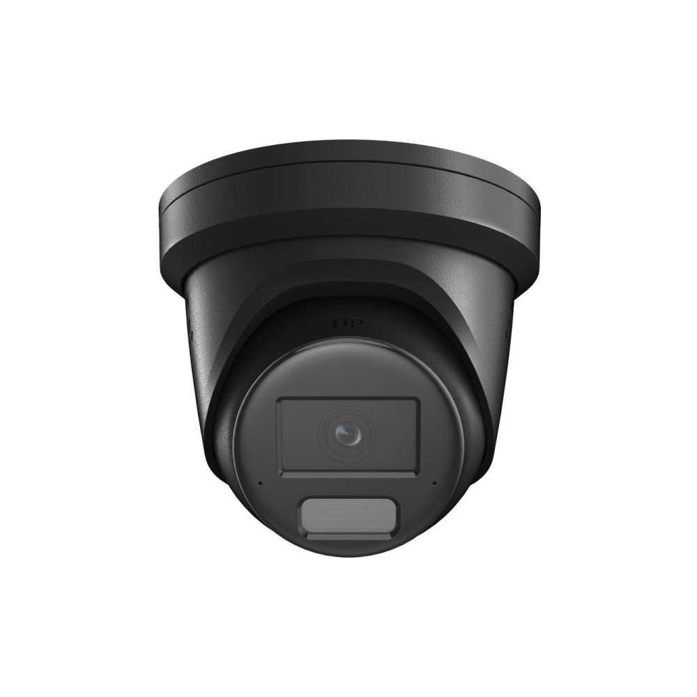 Kamera IP Hikvision DS-2CD2386G2H-IS2U/SL 2.8mm EF BLACK PL