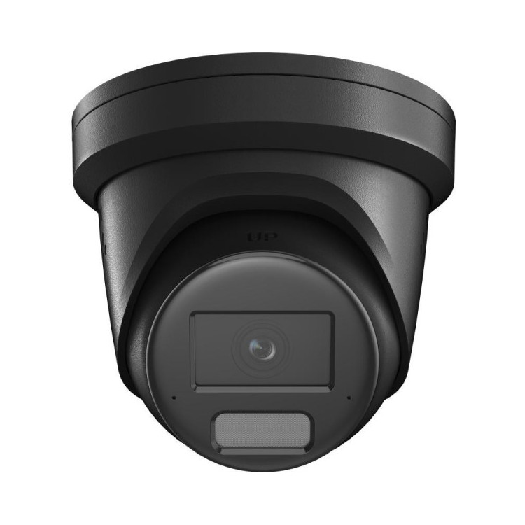 Kamera IP Hikvision DS-2CD2386G2H-IS2U/SL 2.8mm EF BLACK PL