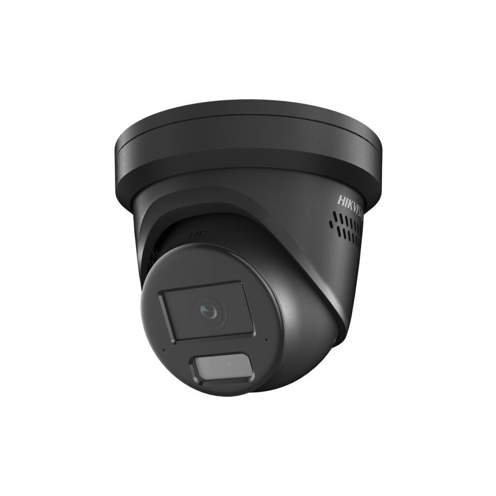 Kamera IP Hikvision DS-2CD2386G2H-IS2U/SL 2.8mm EF BLACK PL