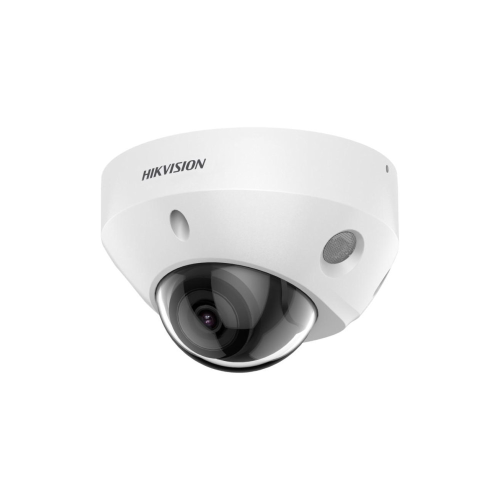 Kamera IP Hikvision DS-2CD2586G2-IS 2.8mm C PL