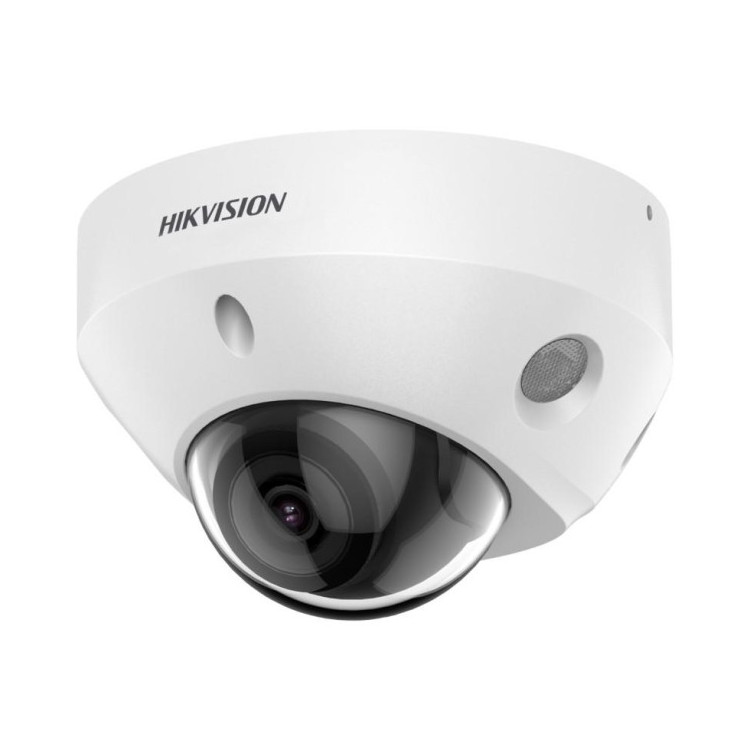 Kamera IP Hikvision DS-2CD2586G2-IS 2.8mm C PL