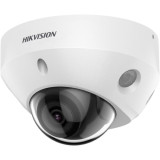 Kamera IP Hikvision DS-2CD2586G2-IS 2.8mm C PL