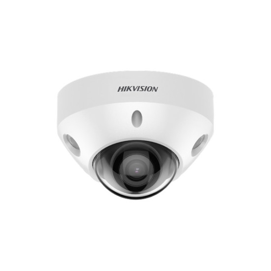 Kamera IP Hikvision DS-2CD2586G2-IS 2.8mm C PL