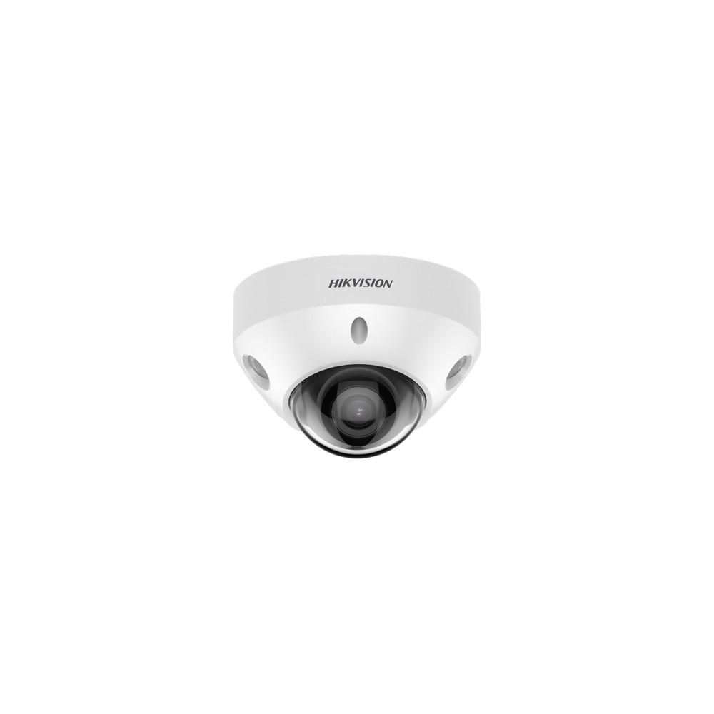 Kamera IP Hikvision DS-2CD2586G2-IS 2.8mm C PL
