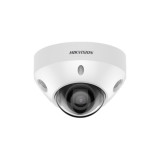 Kamera IP Hikvision DS-2CD2586G2-IS 2.8mm C PL