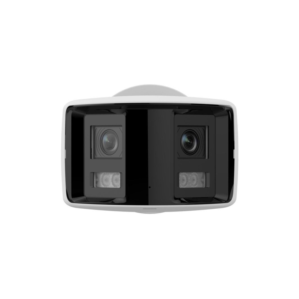 Kamera IP Hikvision DS-2CD2T47G2P-LSU/SL 2.8mm C PL