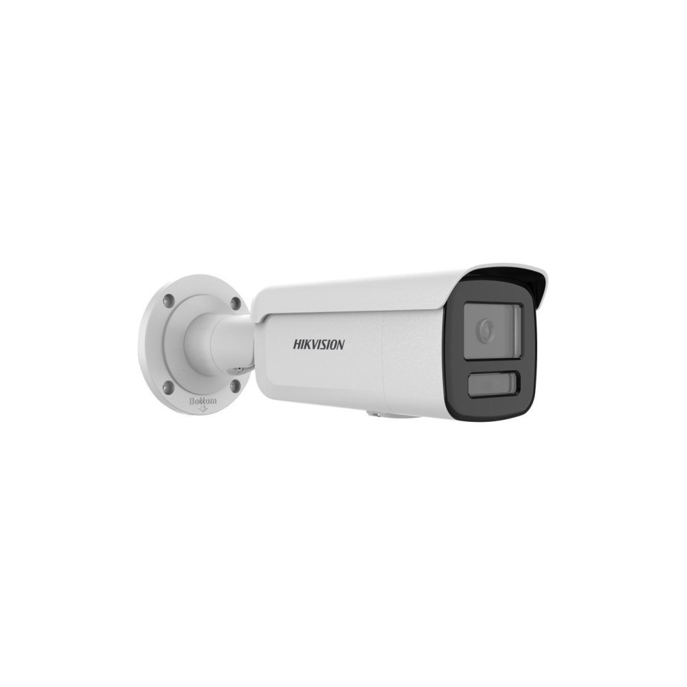 Kamera IP Hikvision DS-2CD2T46G3-2IZY(2.8/4mm)