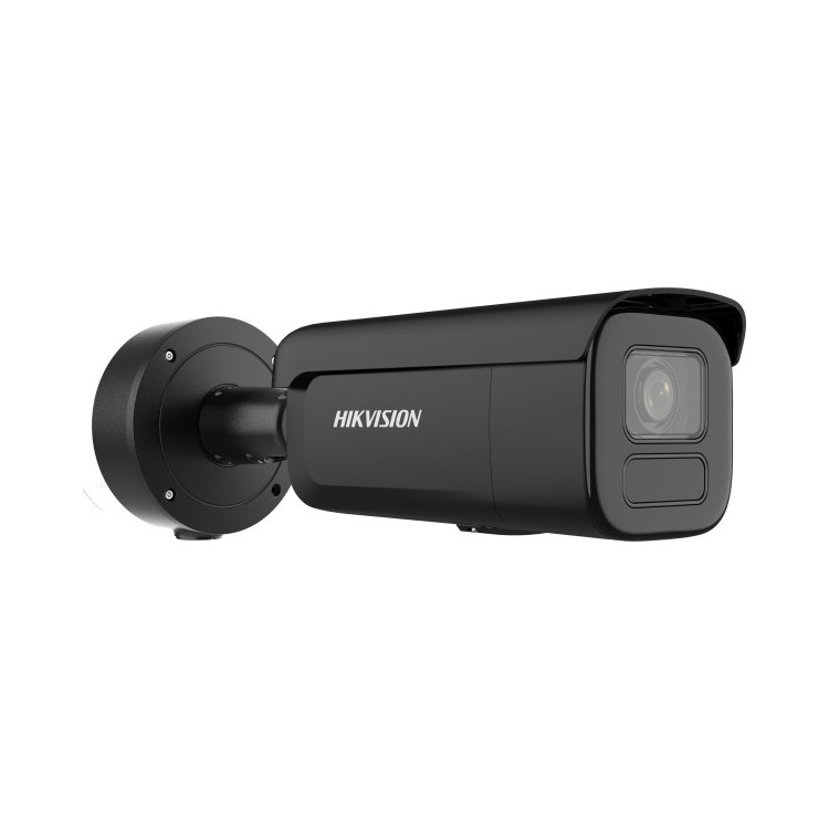 Kamera IP Hikvision DS-2CD2646G2H-IZS(2.8-12mm)eF/BLACK