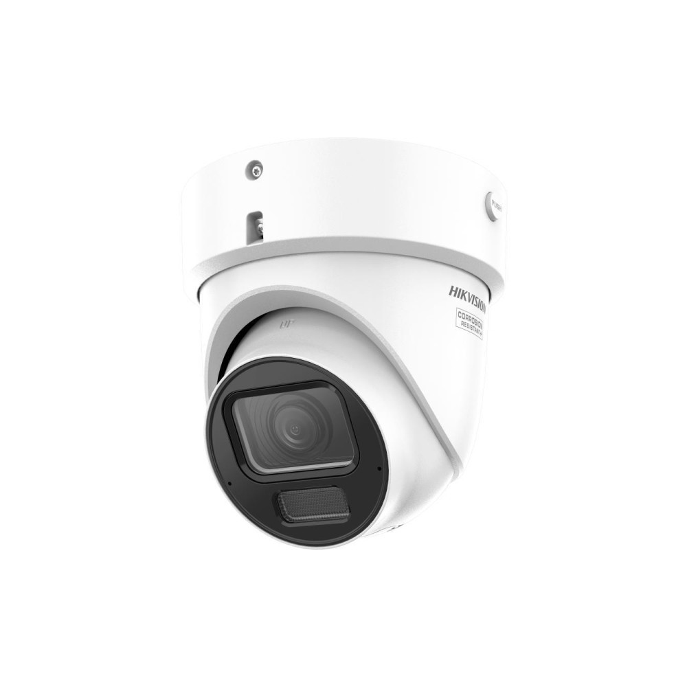 Kamera IP Hikvision DS-2CD2H46G2H-IZSY(2.8-12mm)(eF)