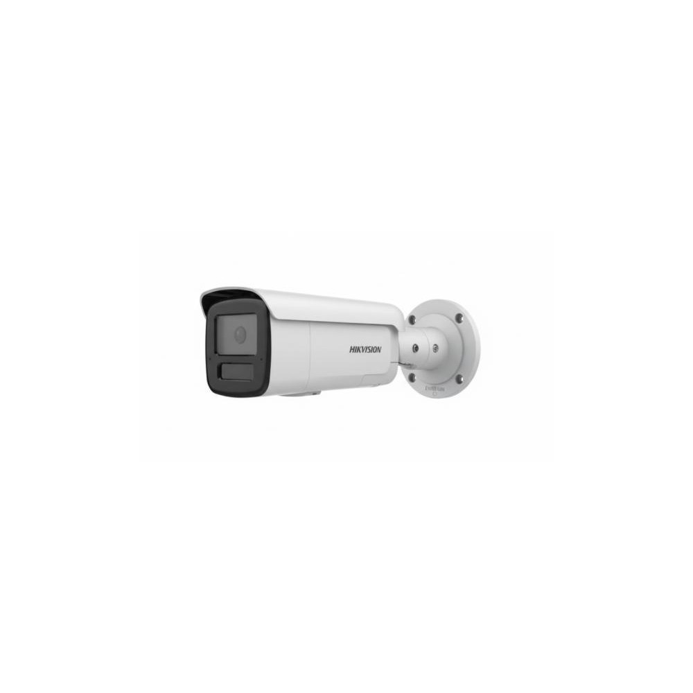 Kamera IP Hikvision DS-2CD2T86G2H-IS2U/SL 2.8mm EF PL