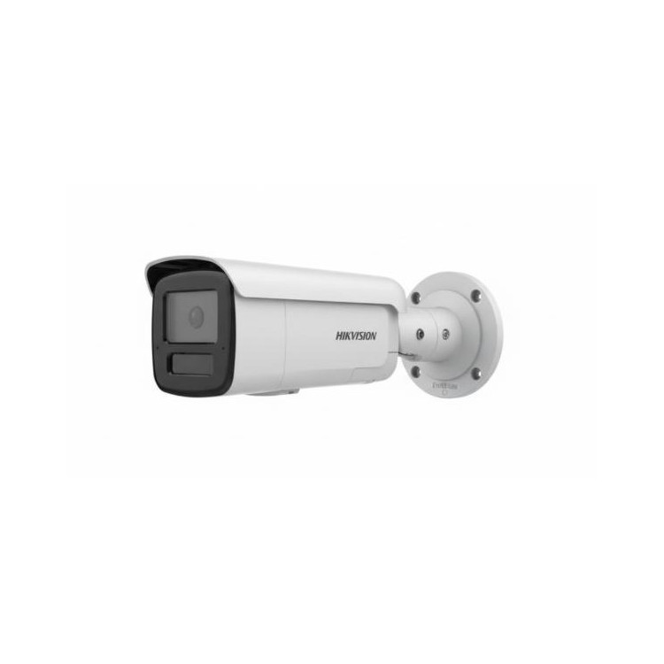 Kamera IP Hikvision DS-2CD2T86G2H-IS2U/SL 2.8mm EF PL