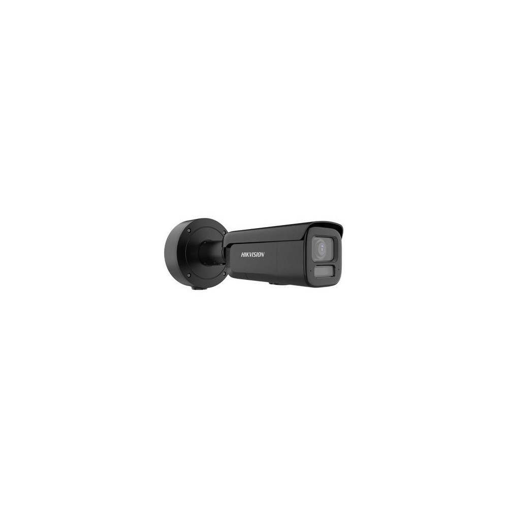 Kamera IP Hikvision DS-2CD2687G3-LIZS2UY/SL(2.8-12mm)BLACK