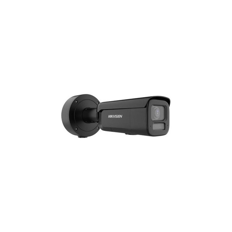 Kamera IP Hikvision DS-2CD2687G3-LIZS2UY/SL(2.8-12mm)BLACK