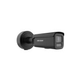 Kamera IP Hikvision DS-2CD2687G3-LIZS2UY/SL(2.8-12mm)BLACK