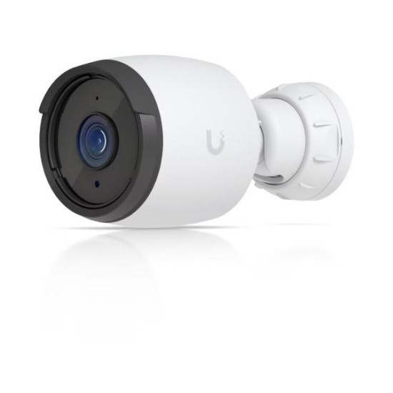 Kamera UBIQUITI UVC-G6-Bullet-W