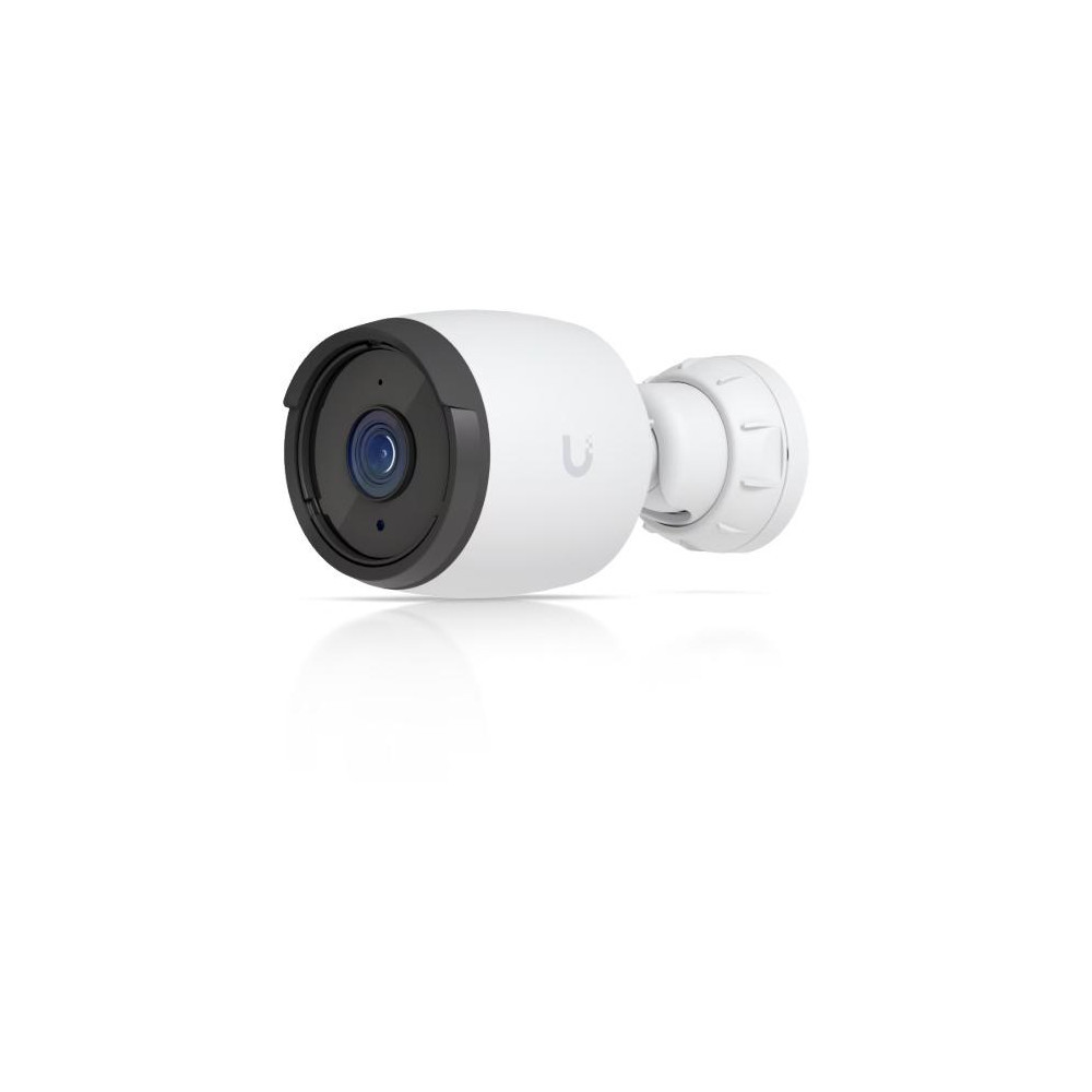 Kamera UBIQUITI UVC-G6-Bullet-W