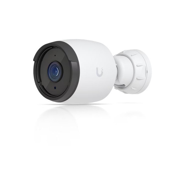 Kamera UBIQUITI UVC-G6-Bullet-W