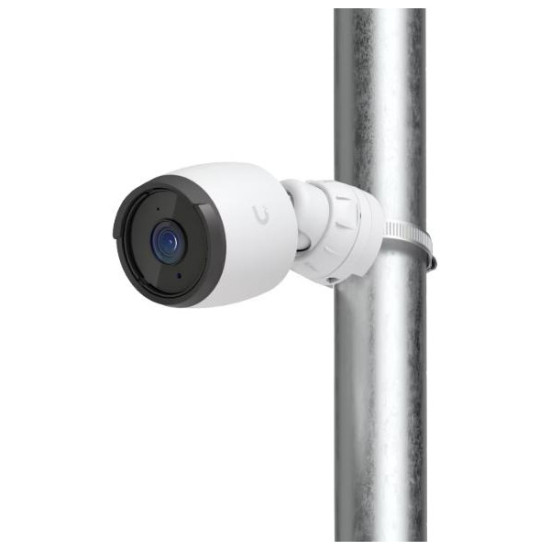 Kamera UBIQUITI UVC-G6-Bullet-W