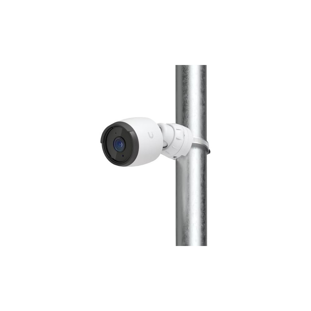 Kamera UBIQUITI UVC-G6-Bullet-W