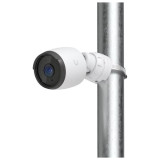 Kamera UBIQUITI UVC-G6-Bullet-W