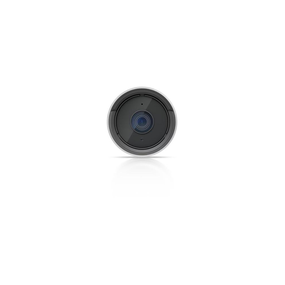 Kamera UBIQUITI UVC-G6-Bullet-W
