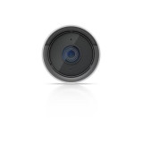 Kamera UBIQUITI UVC-G6-Bullet-W