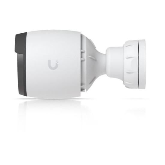Kamera UBIQUITI UVC-G6-Bullet-W