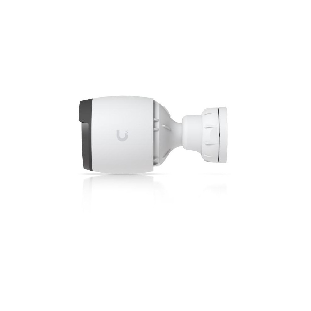 Kamera UBIQUITI UVC-G6-Bullet-W