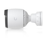 Kamera UBIQUITI UVC-G6-Bullet-W