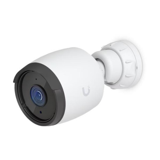 Kamera UBIQUITI UVC-G6-Bullet-W
