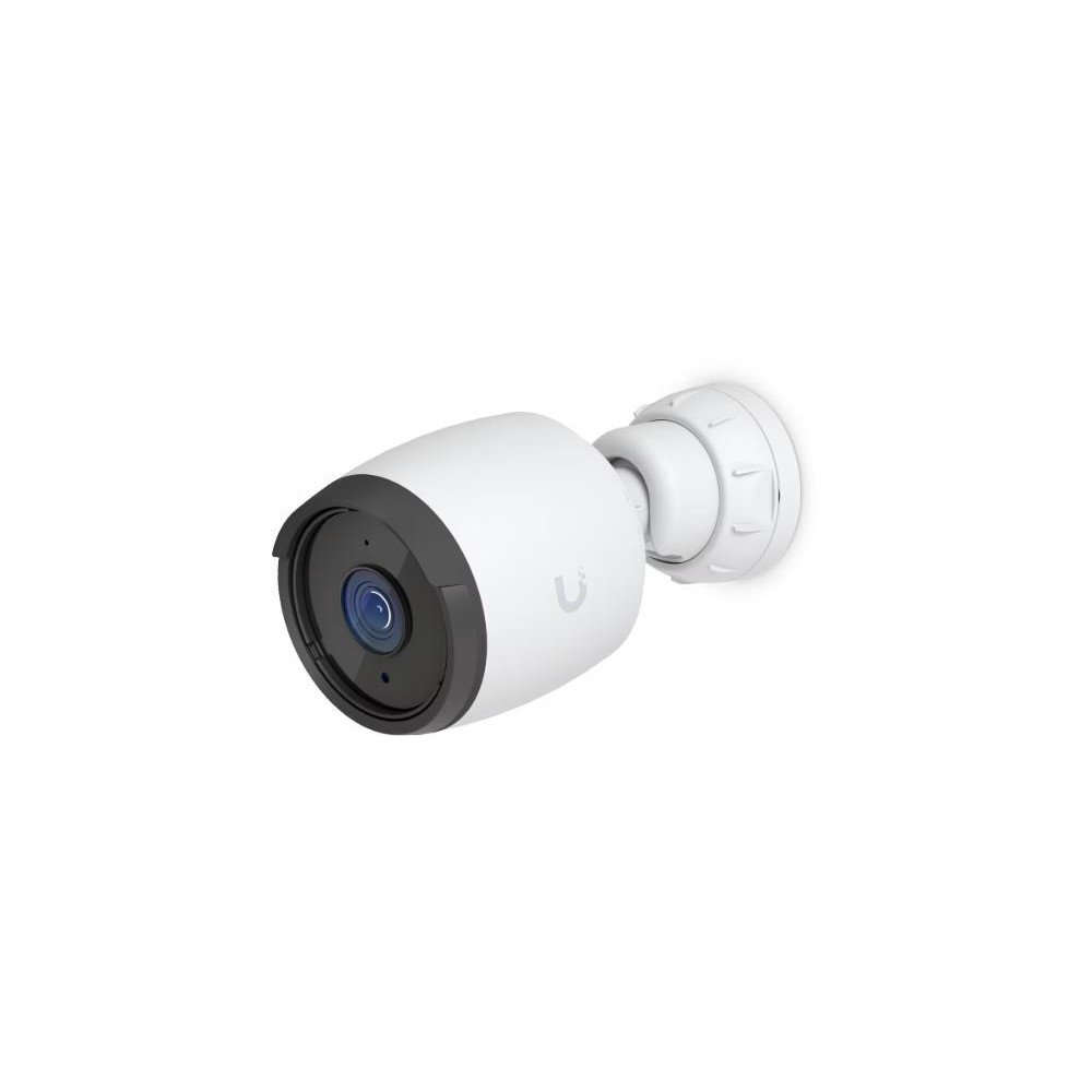 Kamera UBIQUITI UVC-G6-Bullet-W
